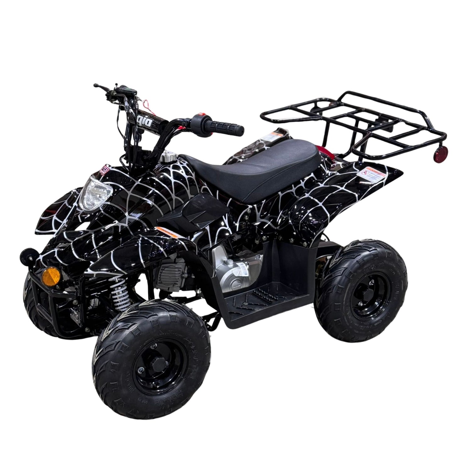 VTT 110B
