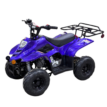 VTT 110B