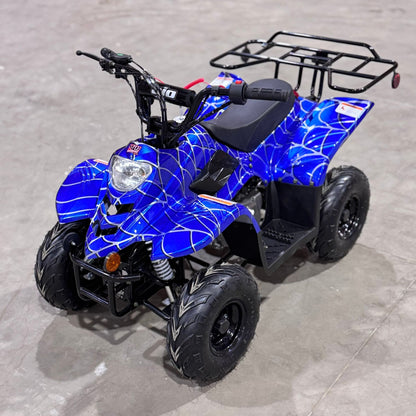 VTT 110B