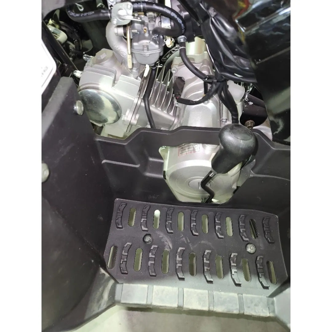 VTT125P_1
