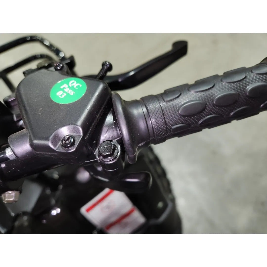 VTT125P_3