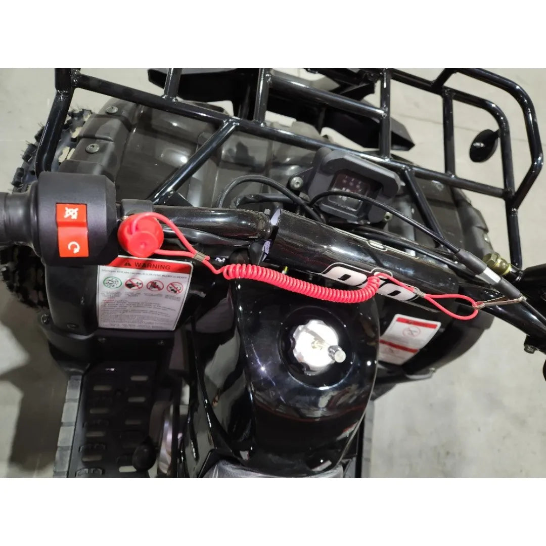 VTT125P_4