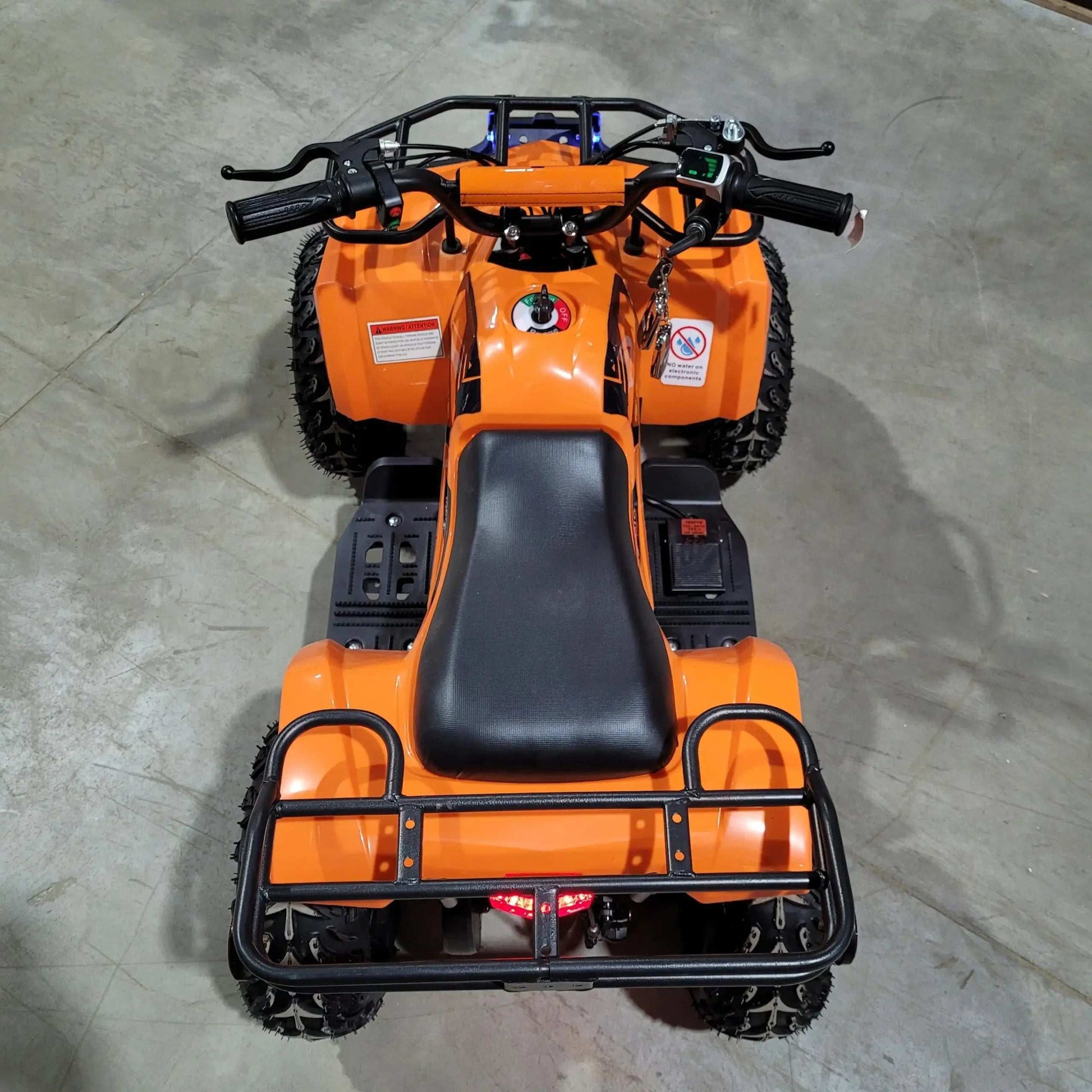VTTTORPEDOORANGE_2