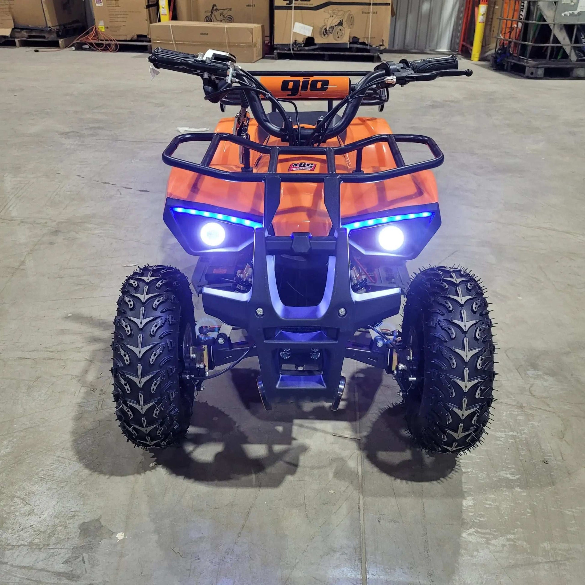 VTTTORPEDOORANGE_3