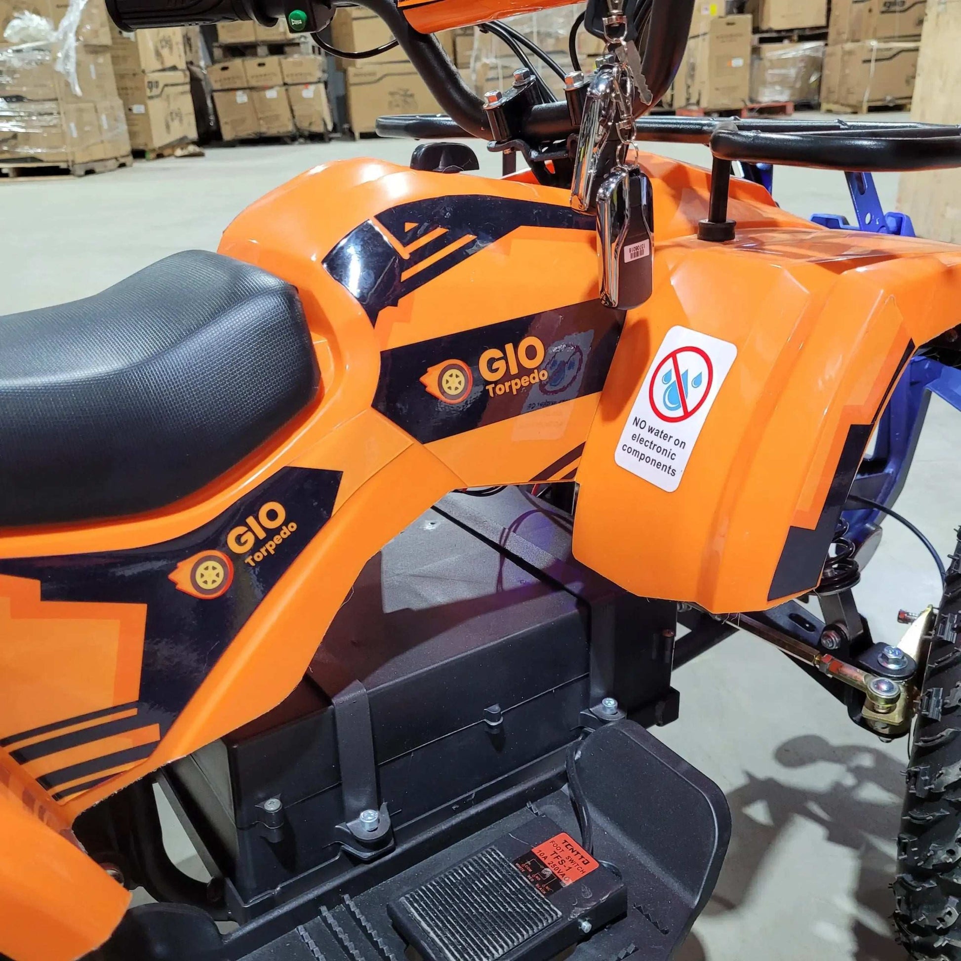 VTTTORPEDOORANGE_5