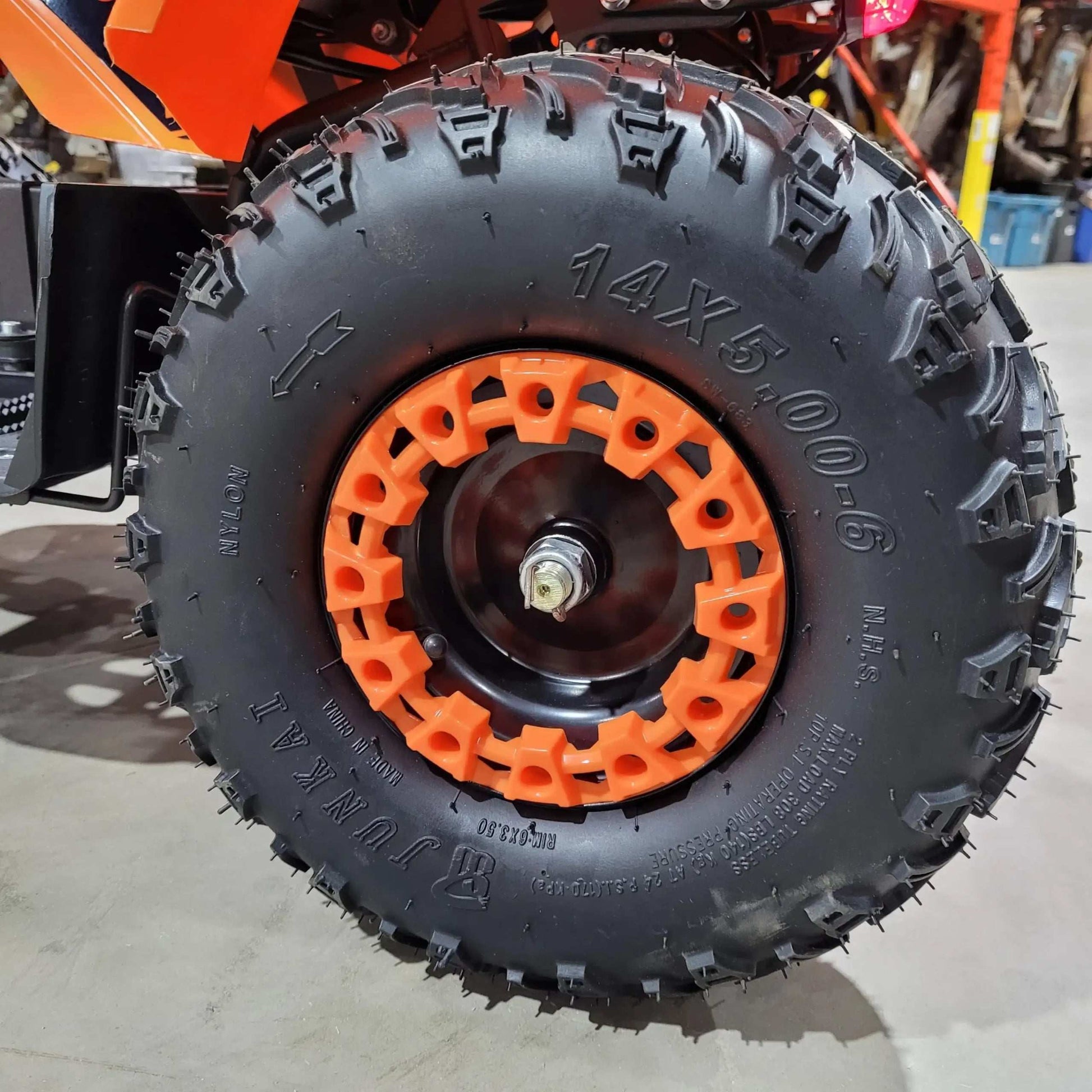 VTTTORPEDOORANGE_6