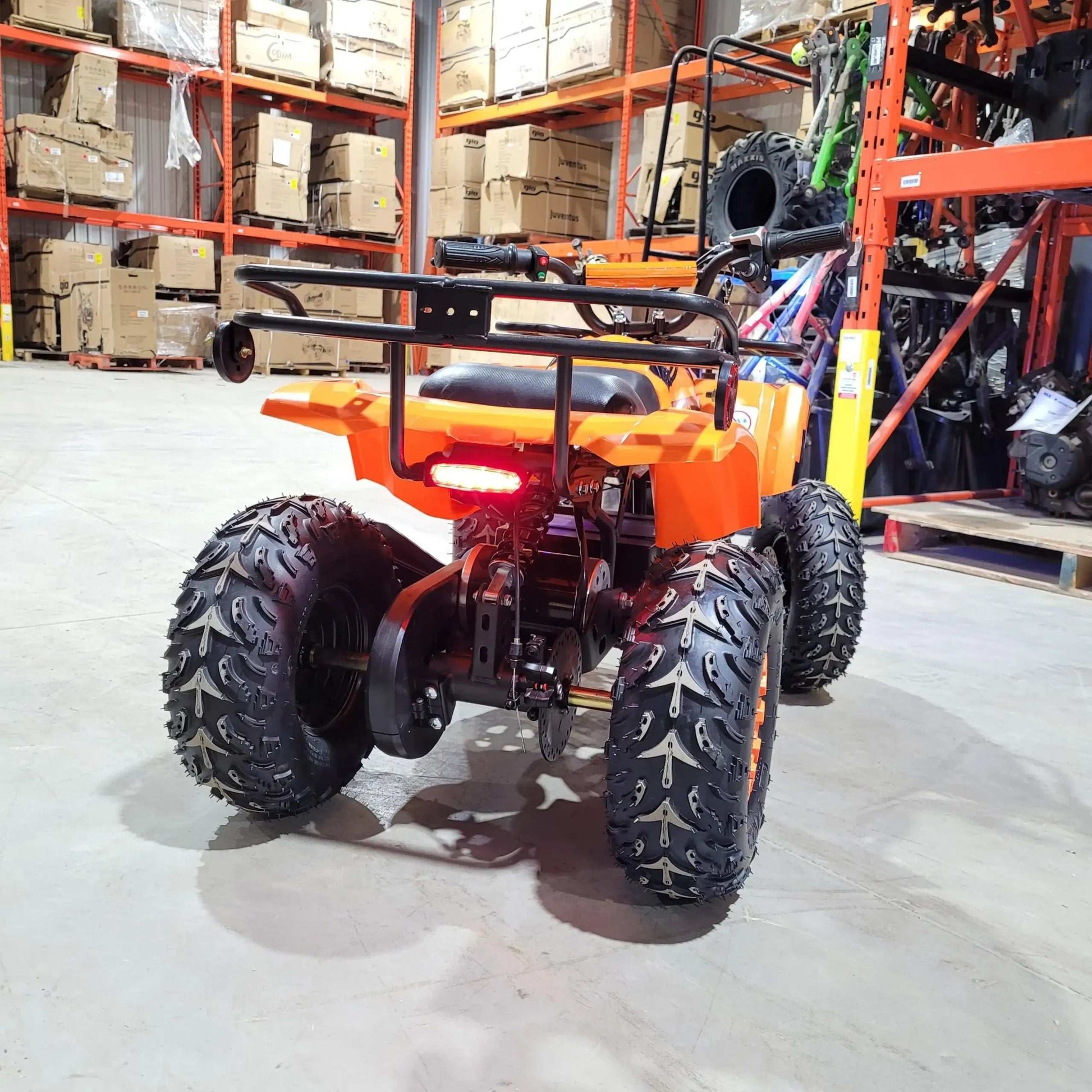 VTTTORPEDOORANGE_9