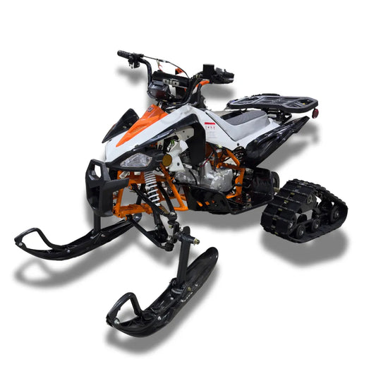 VTT_125_SNOW
