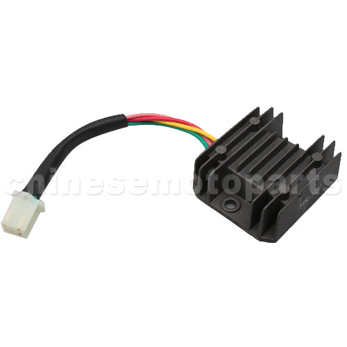 Voltage-Regulator-for_Chinese_22966_1.jpeg