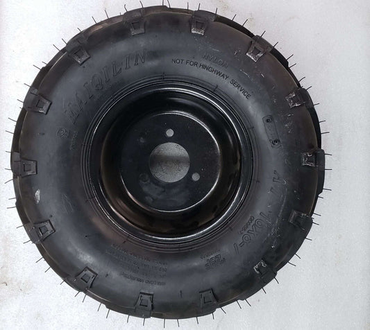 WHEEL-16X8-7_Chinese_22035_1.jpeg