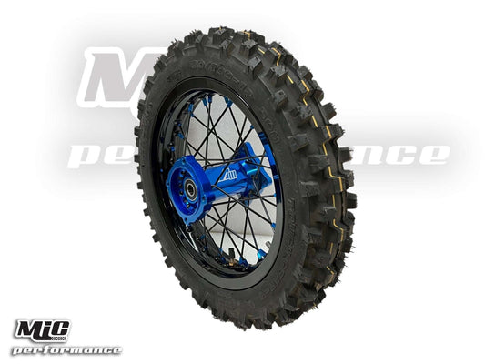 WHEEL APOLLO 377-603 12 POUCES(2)
