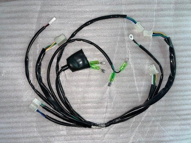 WIRE-HARNESS-RXF-open_Chinese_21576_1.jpeg