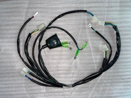 WIRE-HARNESS-RXF-open_Chinese_21576_1.jpeg