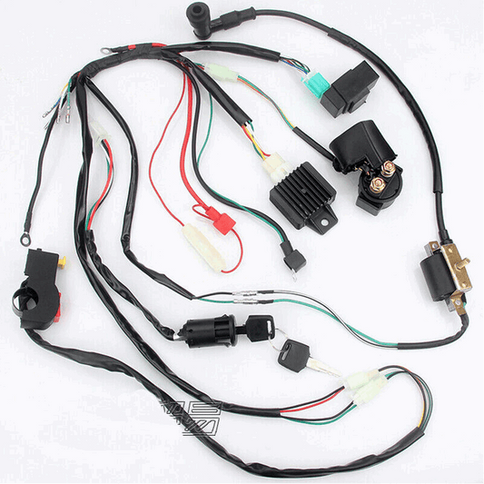 WIRING-DB-E-START_Chinese_21962_1.png