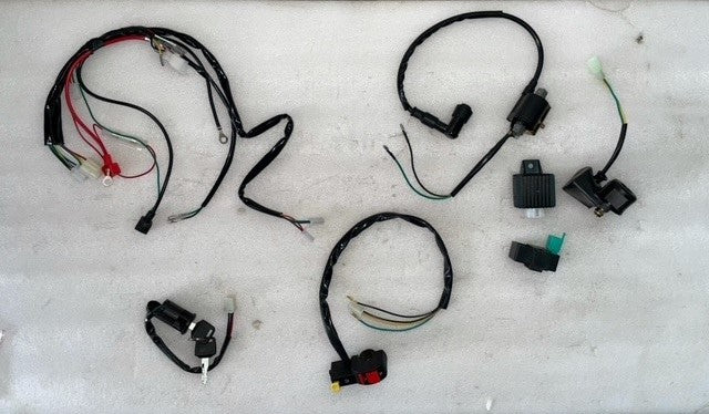 WIRING-HARNESS-ADB_Chinese_23717_1.jpeg
