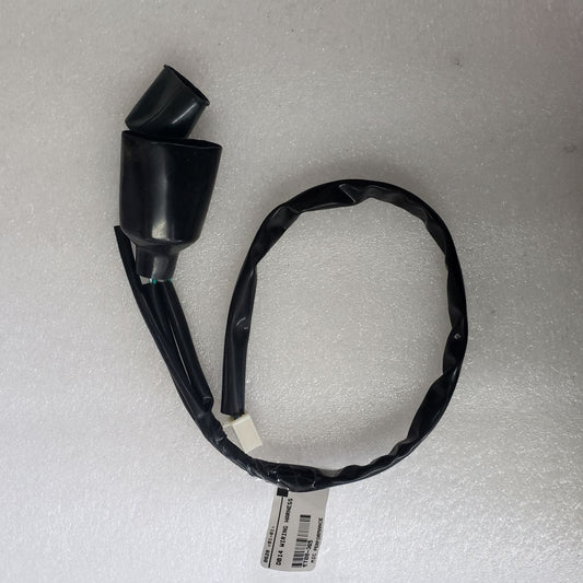 WIRING-HARNESS-DB14_Chinese_23736_1.jpeg