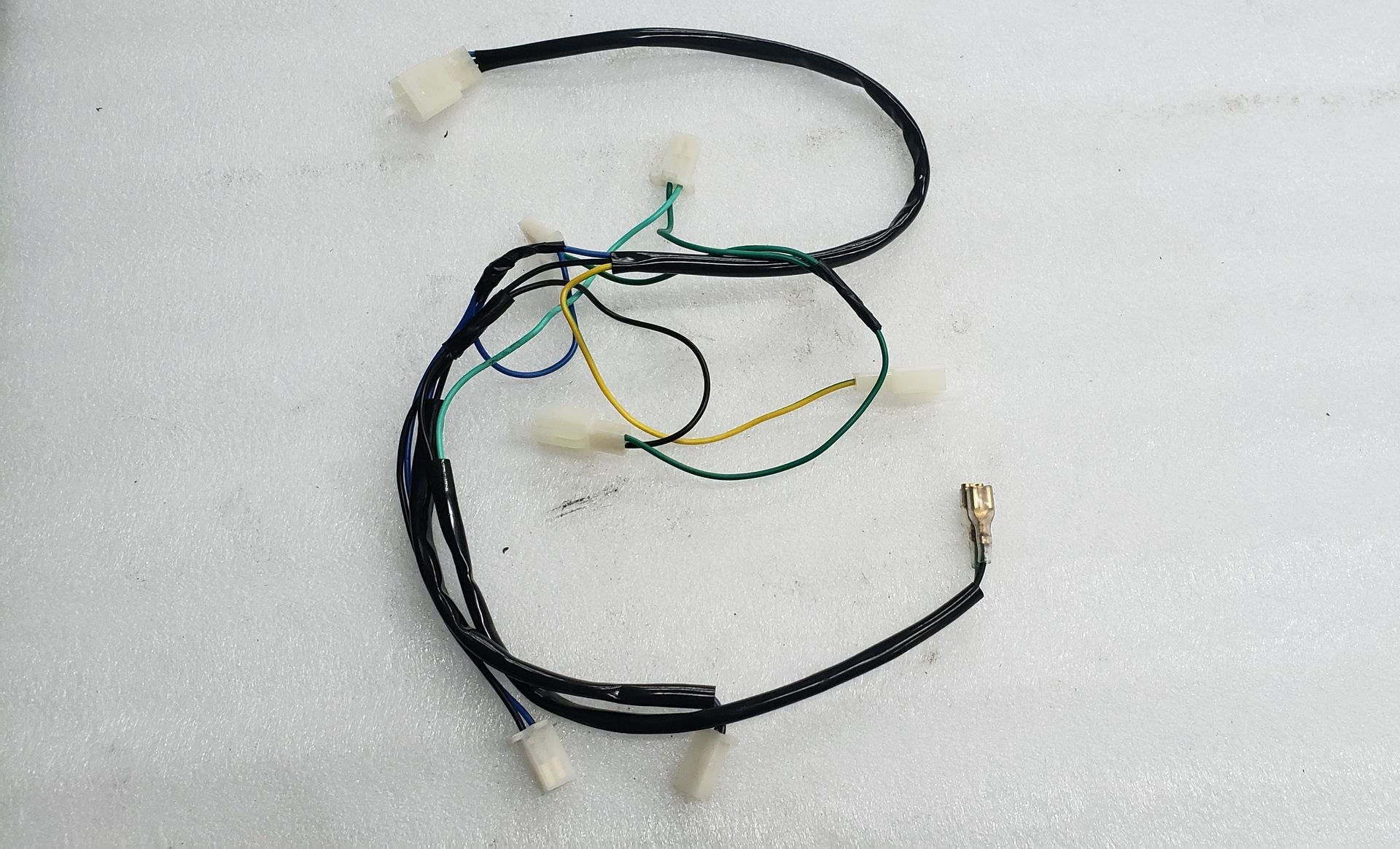 WIRING-HARNESS-DEVASTATOR_Chinese_37688_1.jpeg