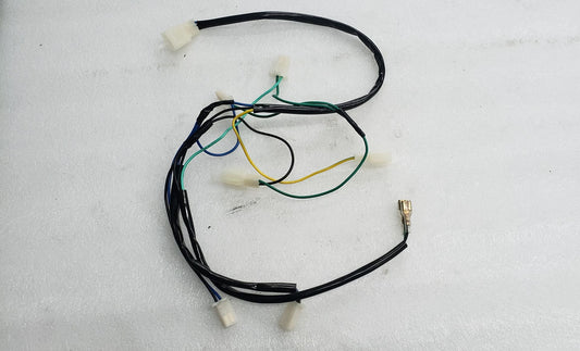 WIRING-HARNESS-DEVASTATOR_Chinese_37688_1.jpeg