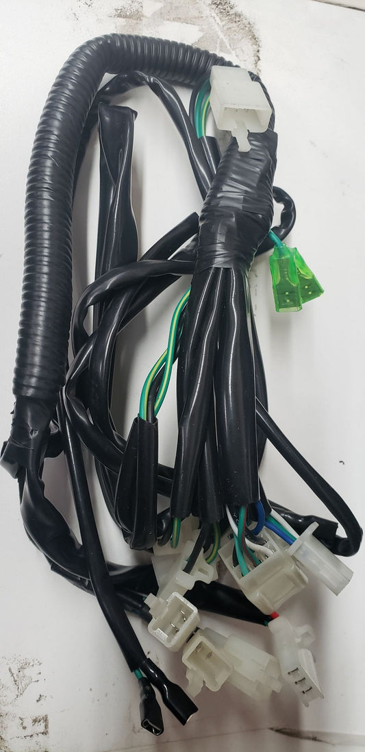 WIRING-HARNESS-EVRX_Chinese_20759_1.jpeg