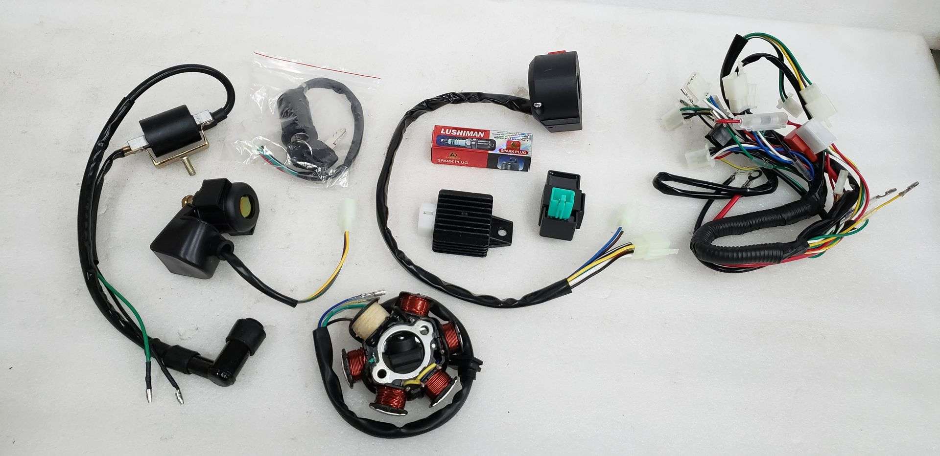 WIRING-HARNESS-STATOR_Chinese_23715_1.jpeg