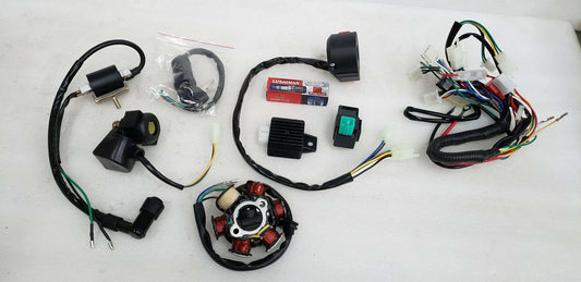 WIRING-HARNESS-STATOR_Chinese_23715_1.jpeg