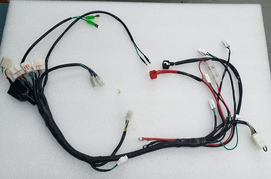 Wiring-Harness-VRX-110_Chinese_21420_1.jpeg