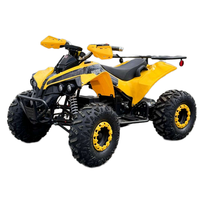 VTT JUVENTUS édition spéciale