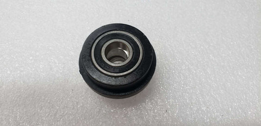 YCF-CHAIN-TENSIONNER-COMPONENT_Chinese_23884_1.jpeg