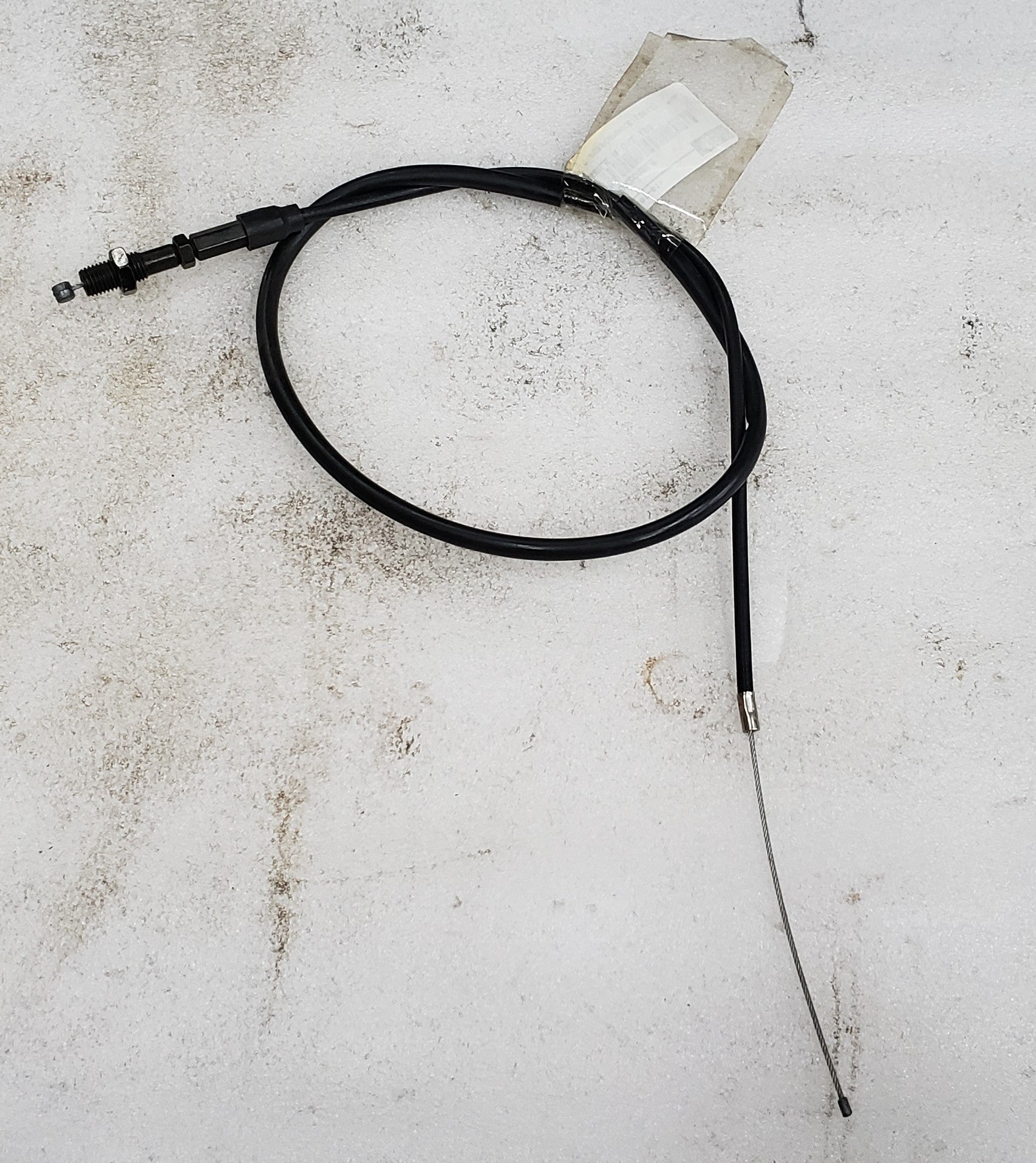 YCF-GAZ-CABLE_Chinese_23907_1.jpeg