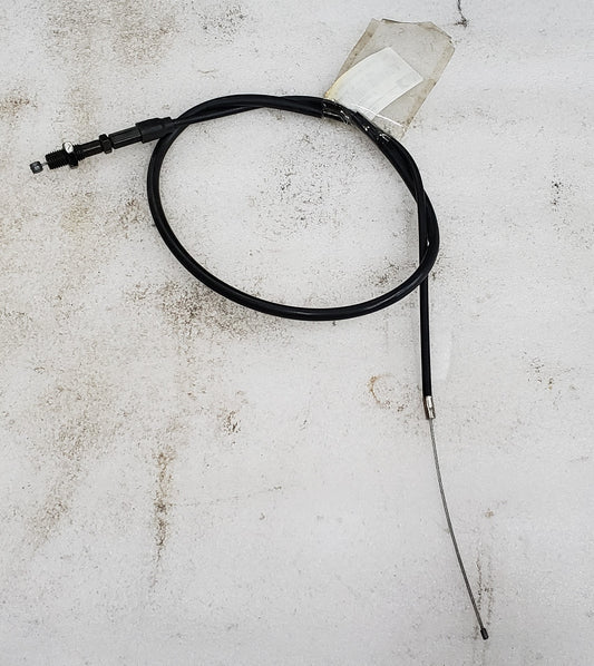 YCF-GAZ-CABLE_Chinese_23907_1.jpeg