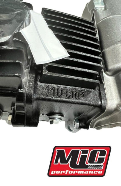 YX110 (3)