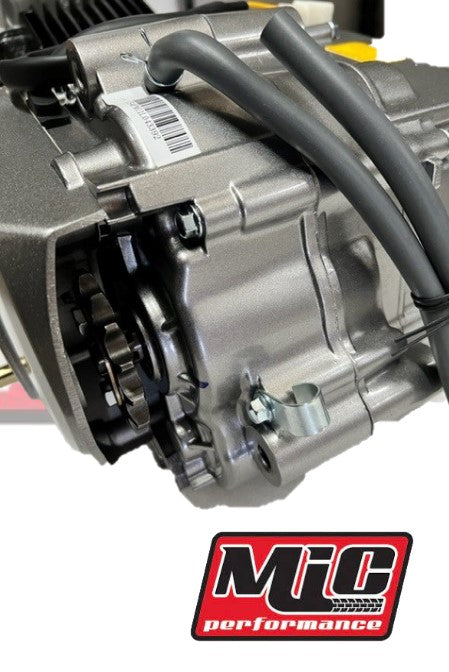 YX125(3)