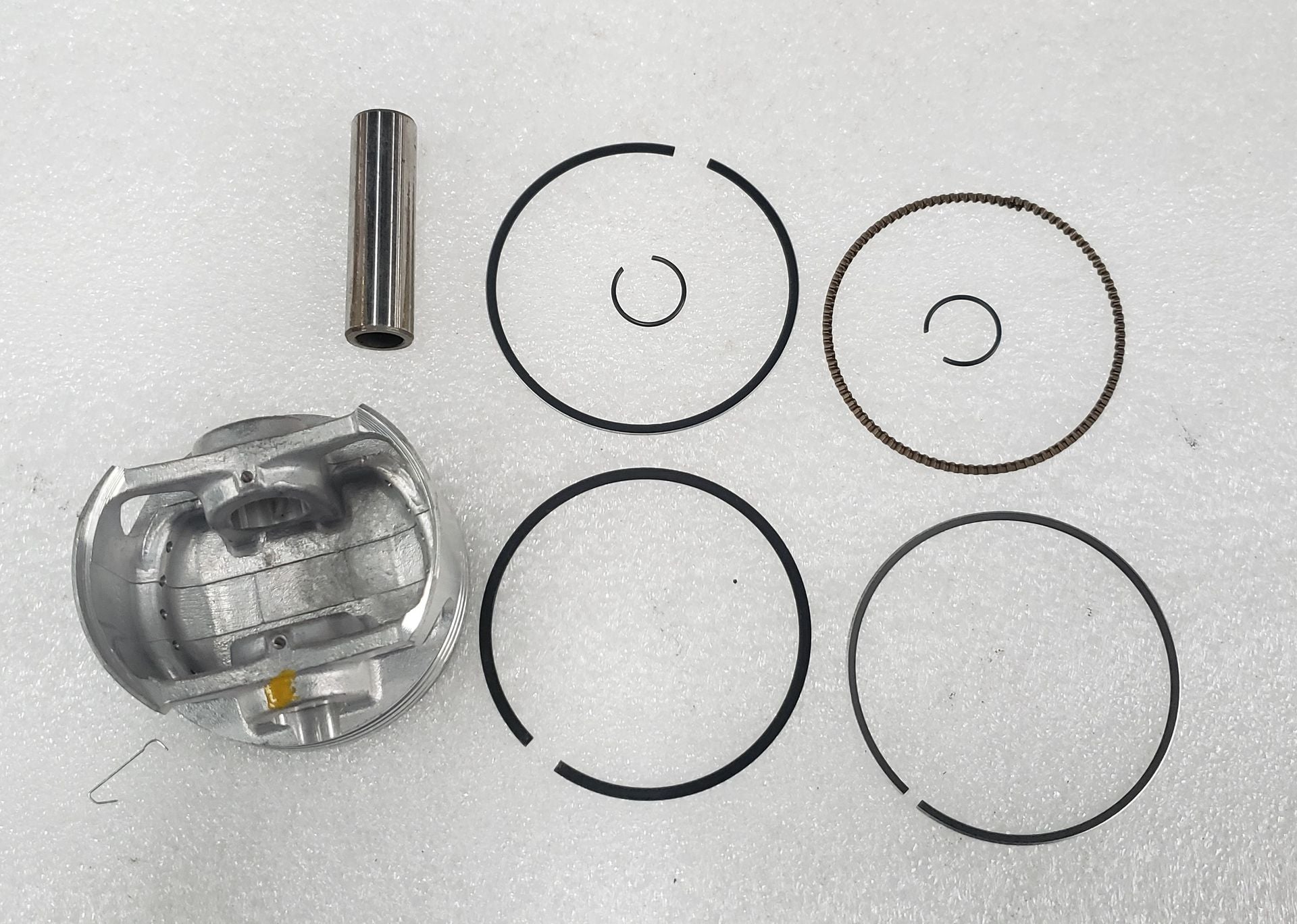 YX150-2-PISTON-SET_Chinese_21185_1.jpeg