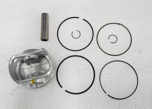 YX150-2-PISTON-SET_Chinese_21185_1.jpeg