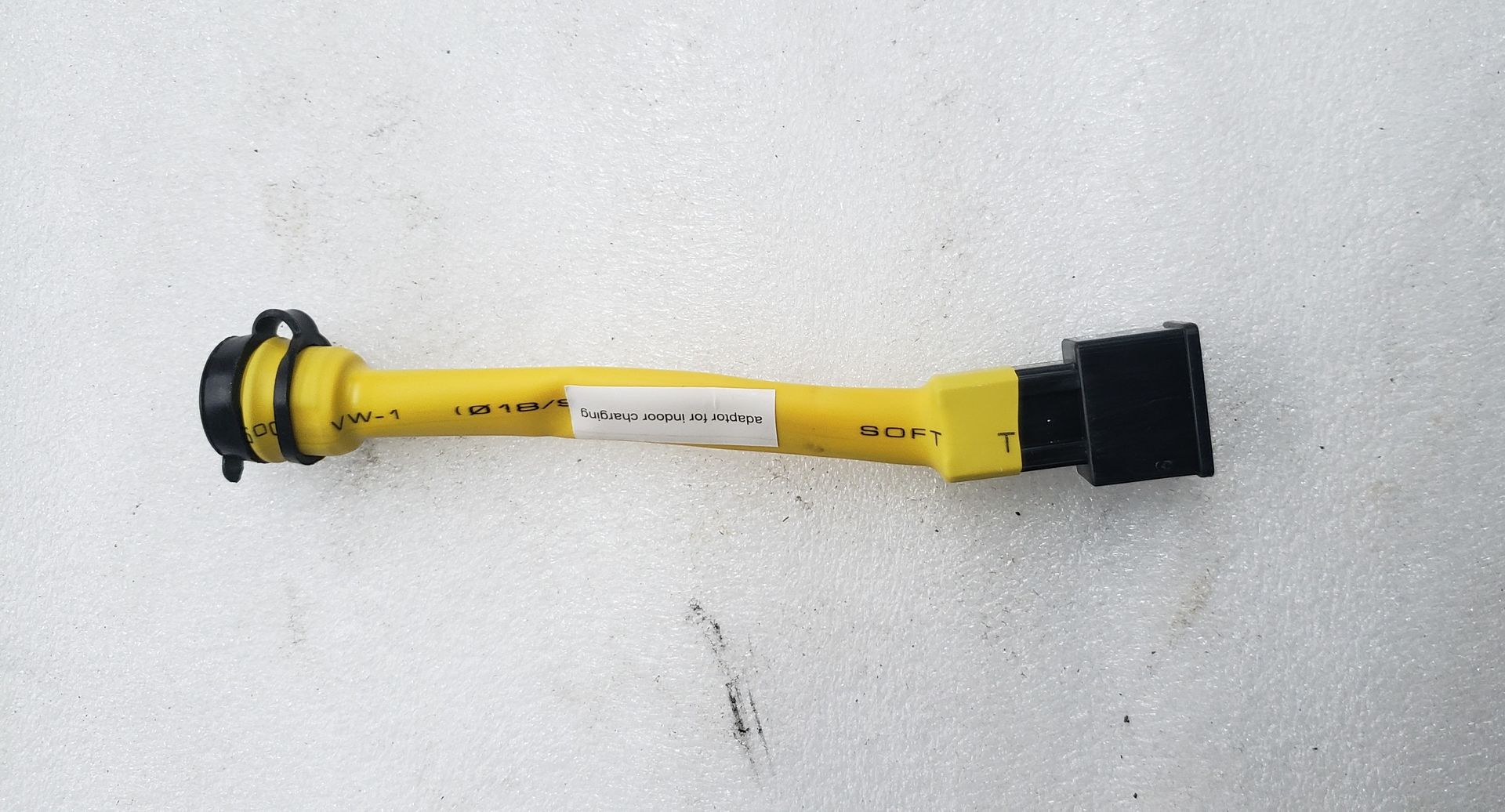 adaptateur-de-charge-Devastateur-equadQ_Chinese_37683_1.jpeg