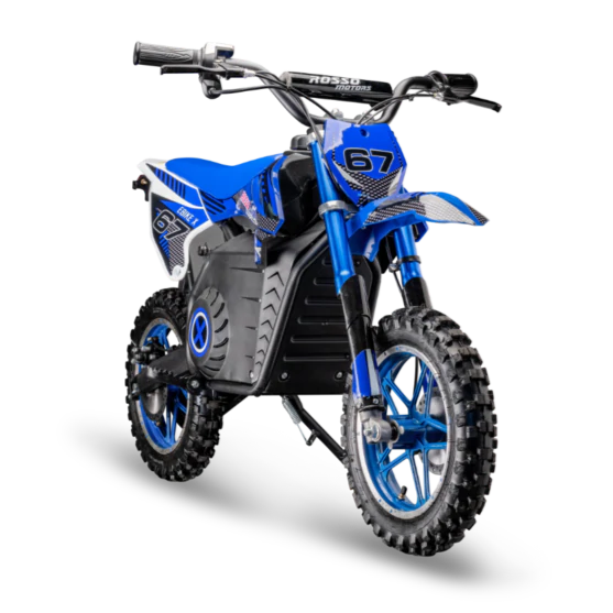 bike-blue-1_2000x