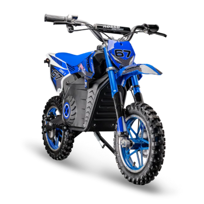 bike-blue-1_2000x