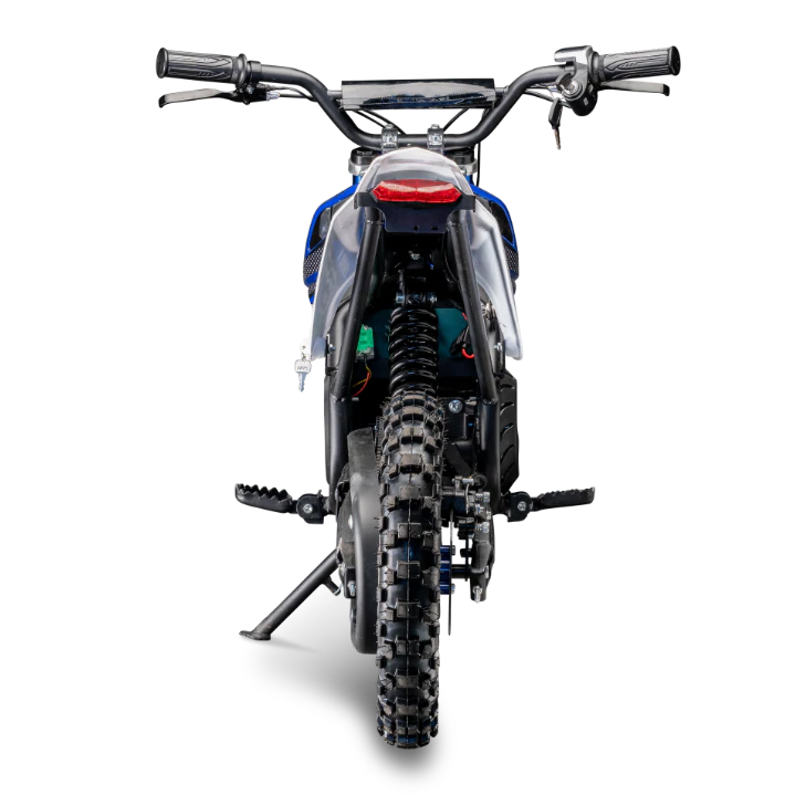 bike-blue-3_2000x
