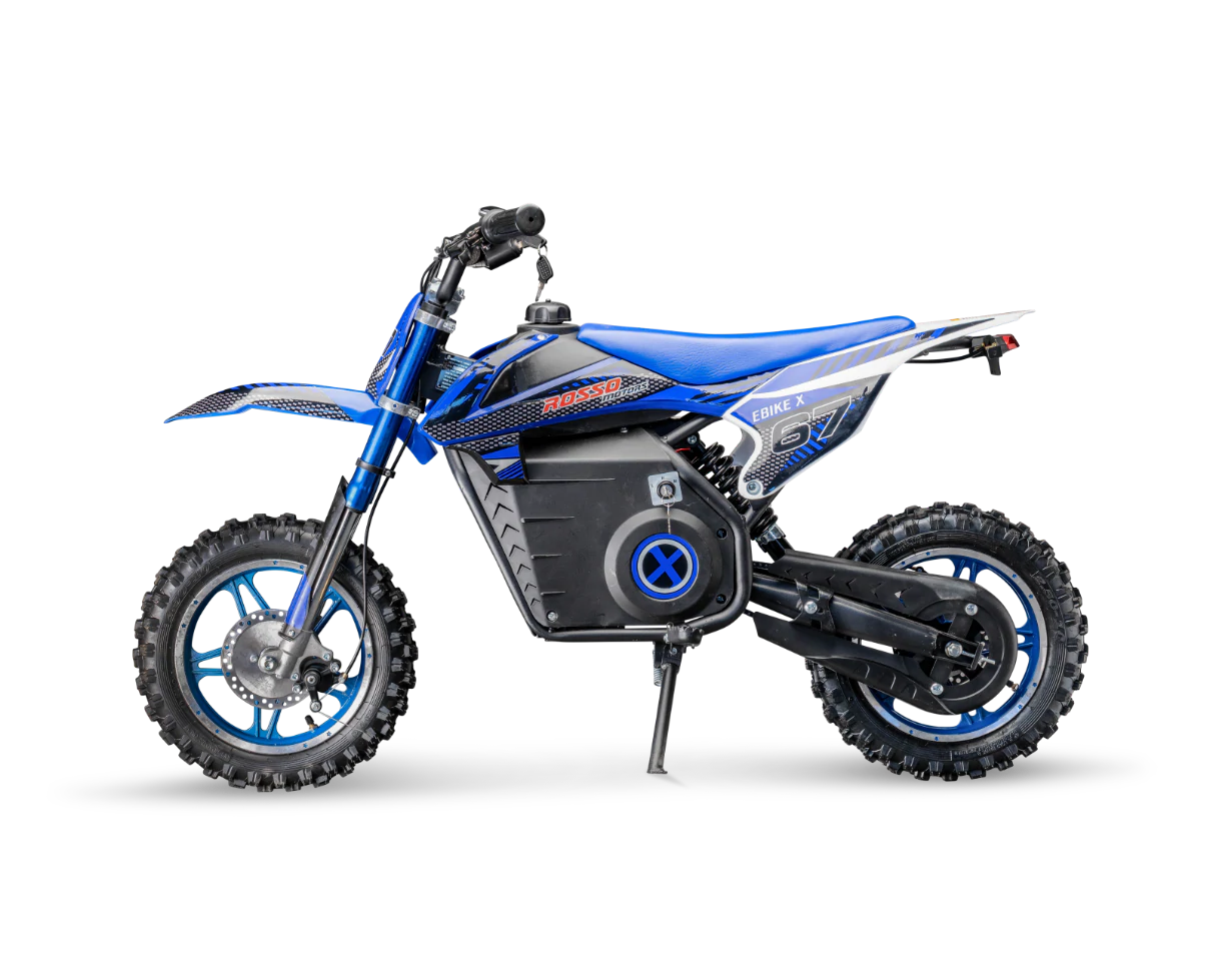bike-blue-4_2000x