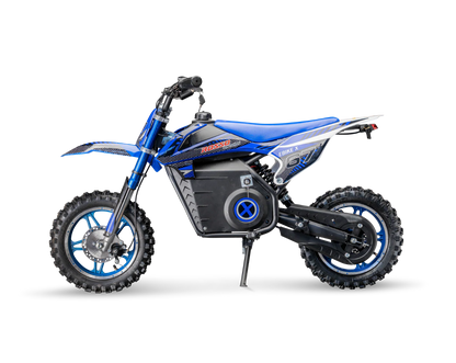 bike-blue-4_2000x