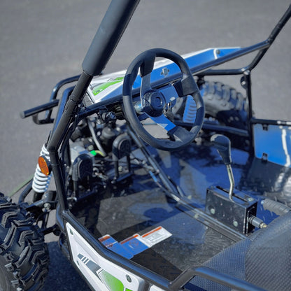 Buggy GT125