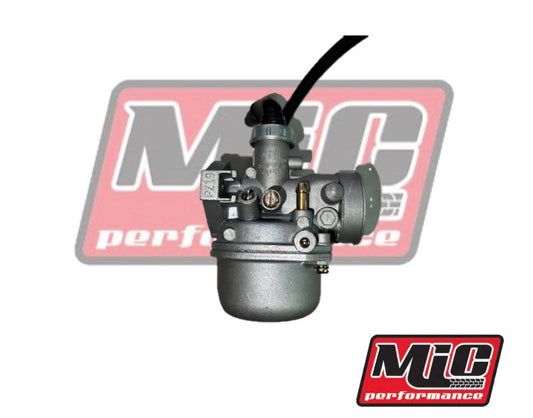 c61c8ff67242271ee916e8bd8a777ee3c39dbf09