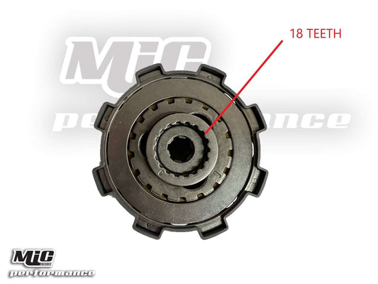 cc4f4e5202c4eea04cdc25e554694ee3c0c7fc3e