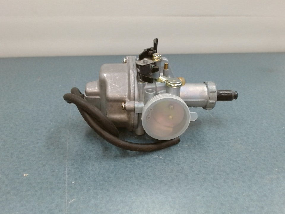 CARBURATOR KEIHIN 26MM