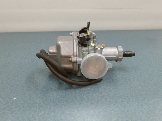 CARBURATOR KEIHIN 26MM