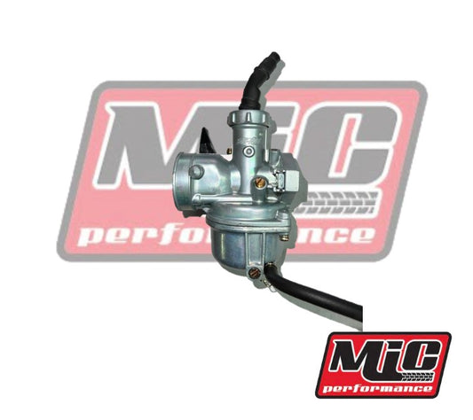 e38d3c0f1df82096c97307da979d858f0640b77e