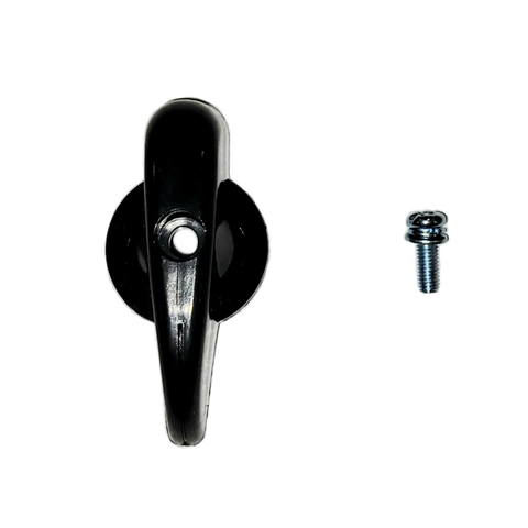 Bouton de commutation F/N/R (avec vis)