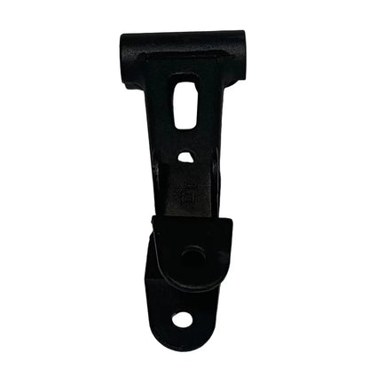 eQuad X 2023 Front A Arm