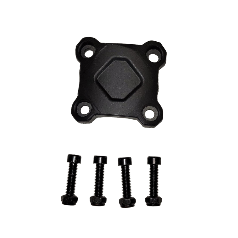 Colliers de serrage pour guidon