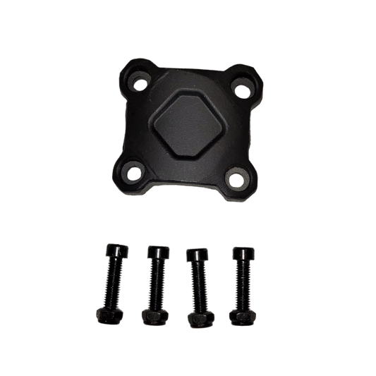 Colliers de serrage pour guidon